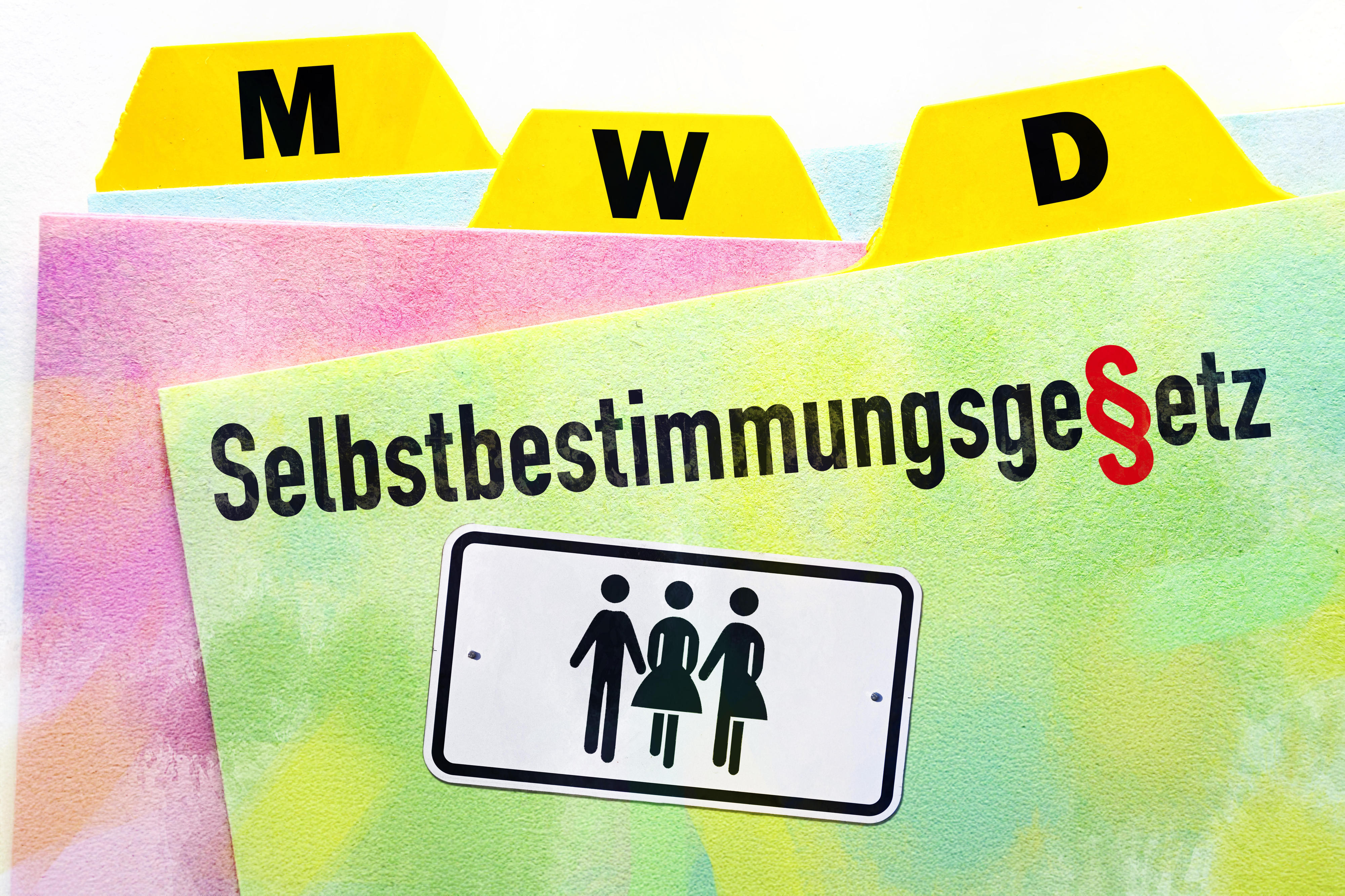 miniLük 2 Hefte ab 6Jahre Lesen/Deutsch (Neu (gemäss Beschreibung)) in