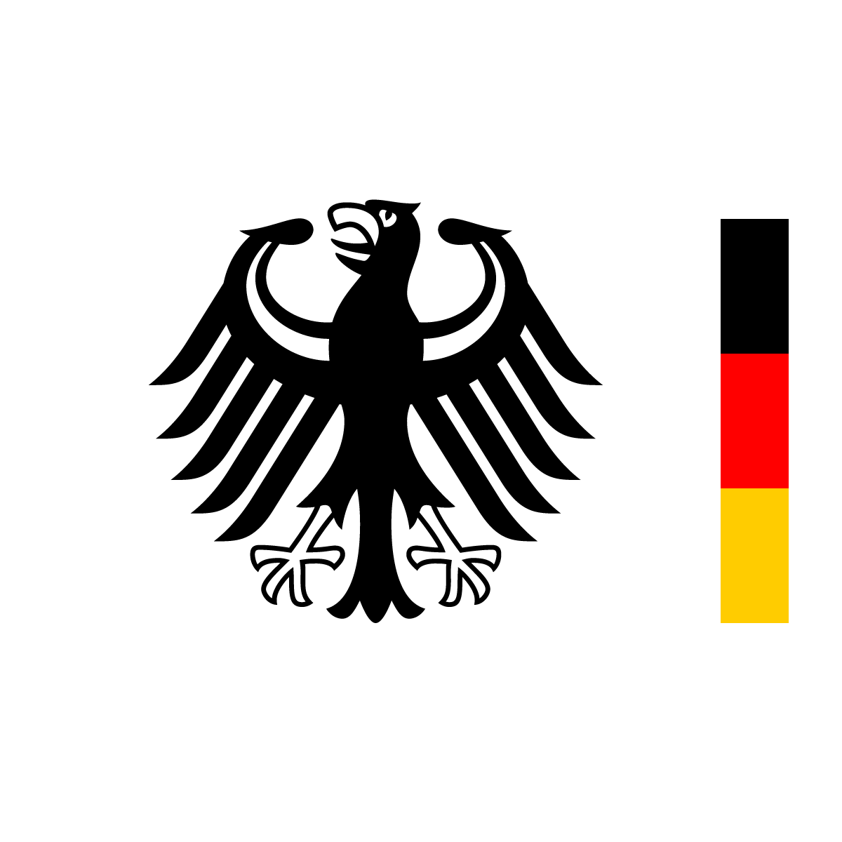 wien.diplo.de